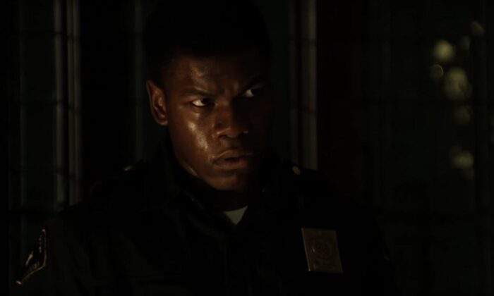 detroit-trailer