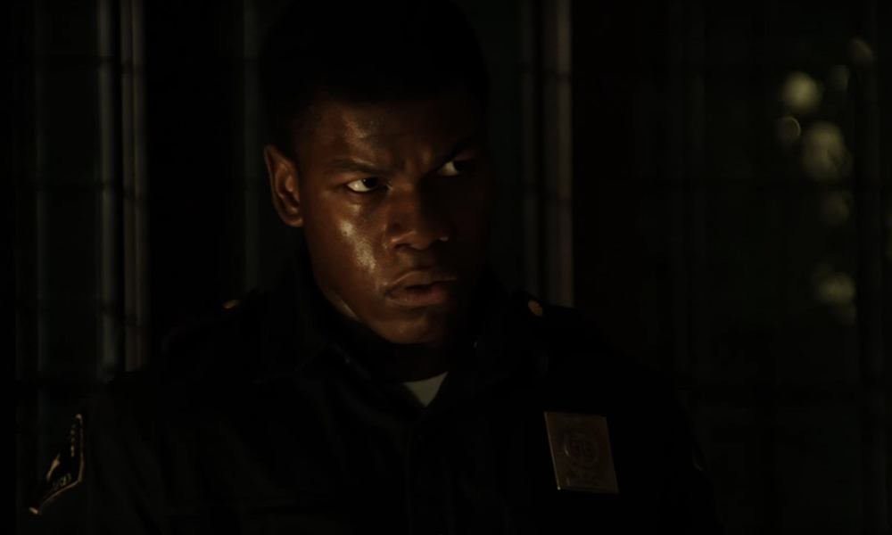 ‘Detroit’ Official Trailer