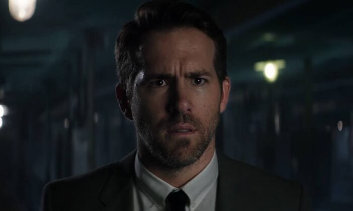 hitmans-bodyguard-trailer