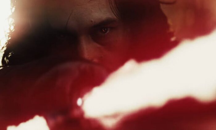 last-jedi-trailer