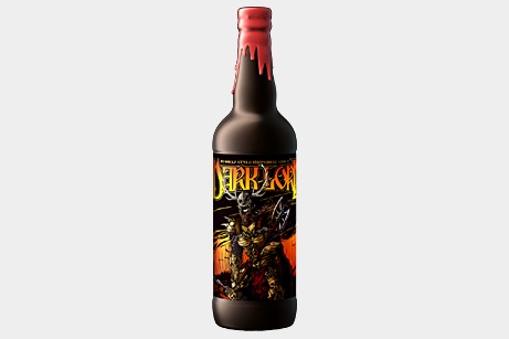 3 Floyds Dark Lord