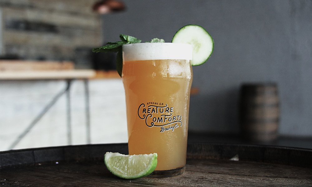 8 New Beers You Should Try