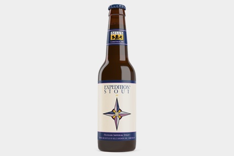 Bell's Expedition Stout