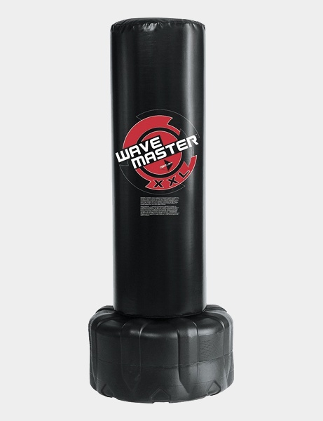 Century Wavemaster XXL