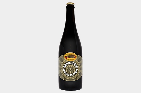 Cigar City Hunahpu's Imperial Stout