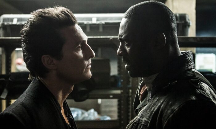 Dark-Tower-trailer-1