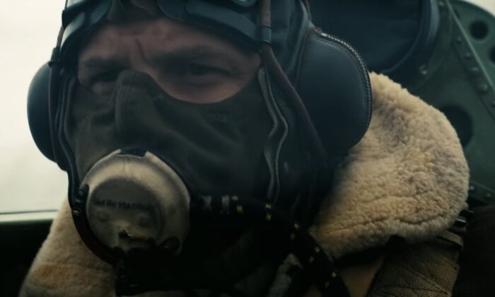 Dunkirk-trailer-2