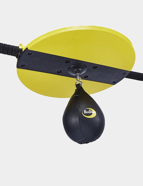 EZSpeedbag