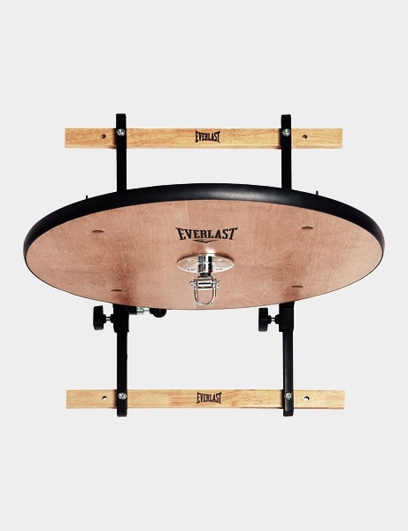 Everlast Elite Adjustable Speedbag Platform