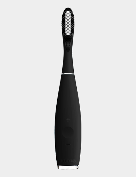 FOREO ISSA Hybrid Sonic Toothbrush