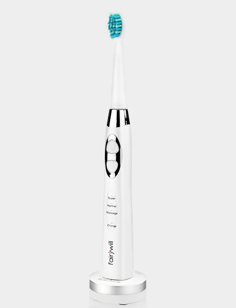 Fairywill Electric Toothbrush