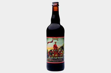 Founders CBS