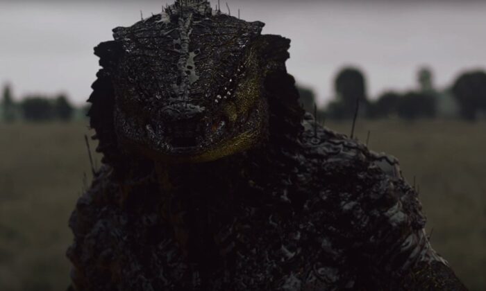 Oats-Studios-Volume-1-Teaser-Trailer