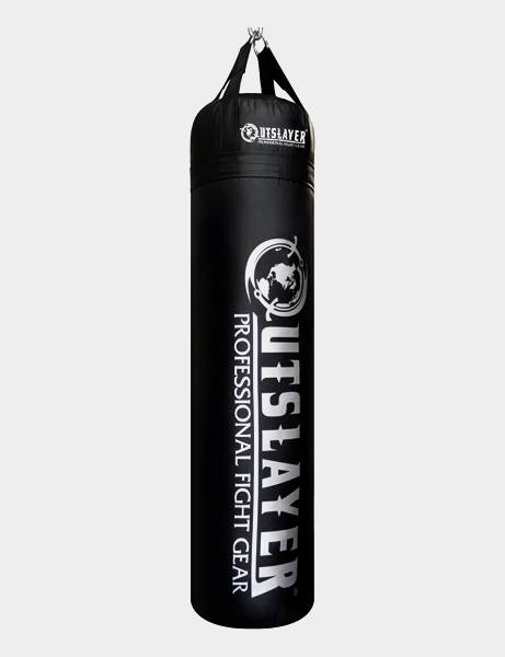 Outslayer Boxing MMA 100