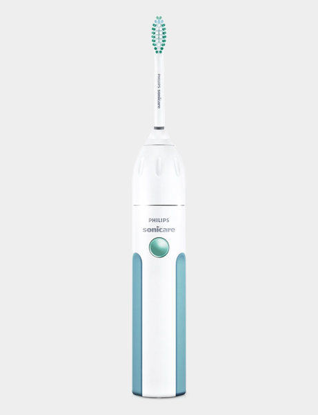 Philips Sonicare Essence Sonic Electric Rechargeable Toothbrush
