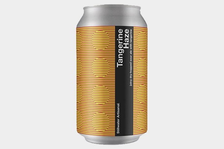  Stillwater Artisanal Tangerine Haze