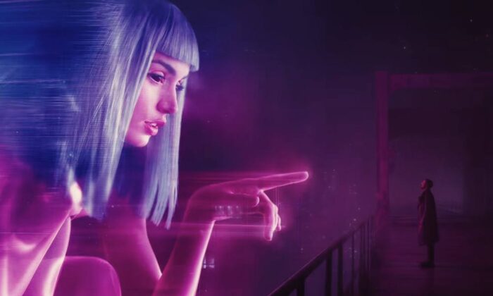 blade-runner-2049-trailer-2