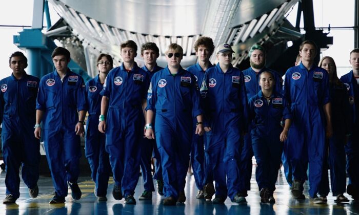 mars-generation-netflix-1
