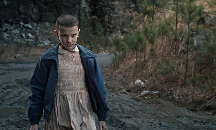 12-Best-Shows-on-Netflix-Right-Now
