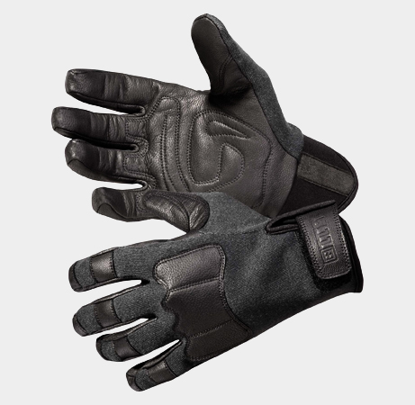 5.11 Tactical AK2 Tactical Gloves