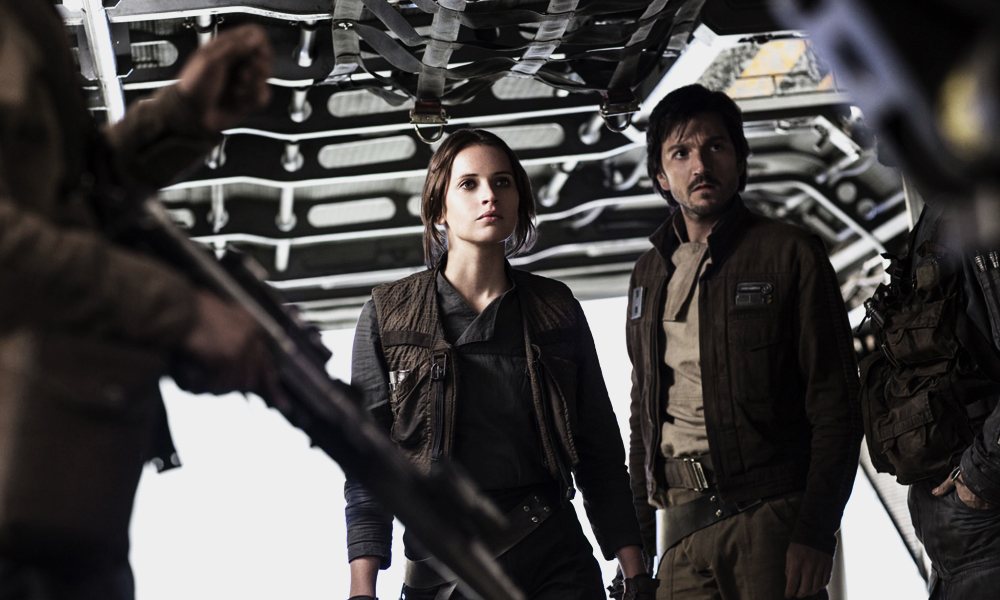The 10 Best Things Coming to Netflix This July