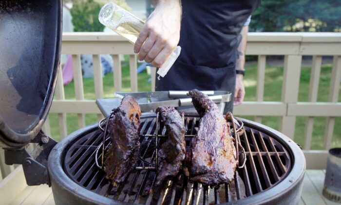 Binging-with-Babish-Freddys-Ribs-House-of-Cards