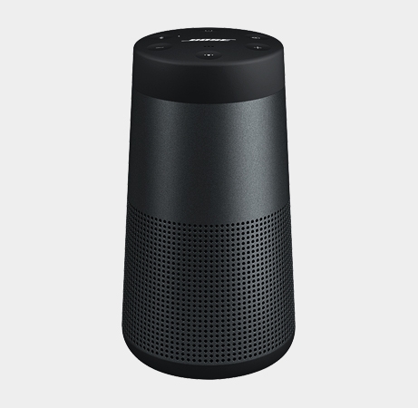 Bose SoundLink Revolve