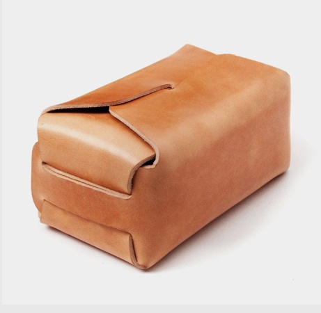 Craighill Stash Box