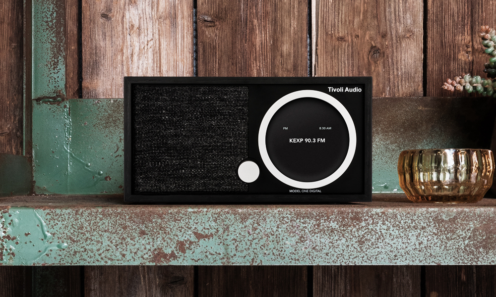 Father’s Day Gifts Dad Actually Wants: Home