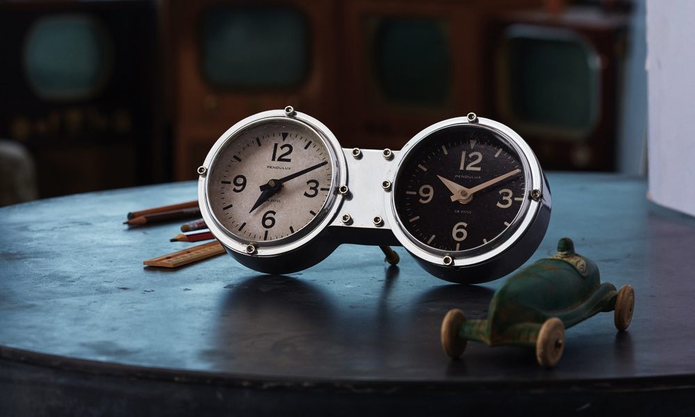 Father’s Day Gifts Dad Actually Wants: The Cool Material Shop