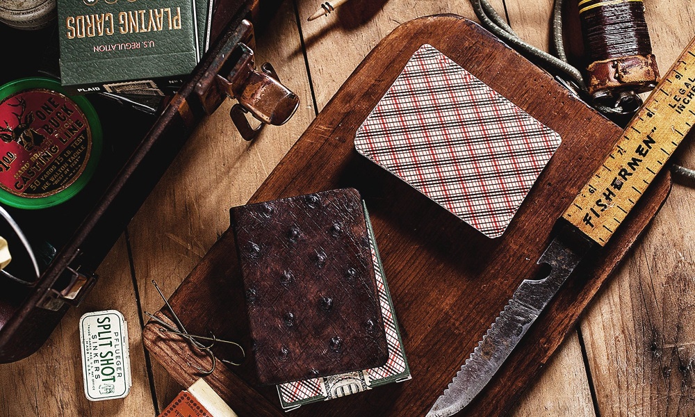Father’s Day Gifts Dad Actually Wants: Under $50