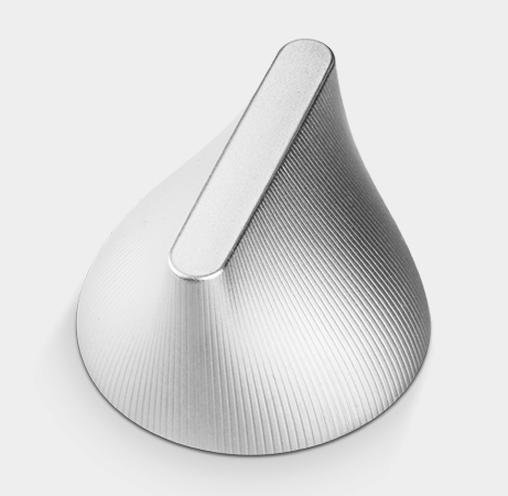 Friday Smart Lock