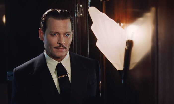 Murder-on-the-Orient-Express-Official-Trailer