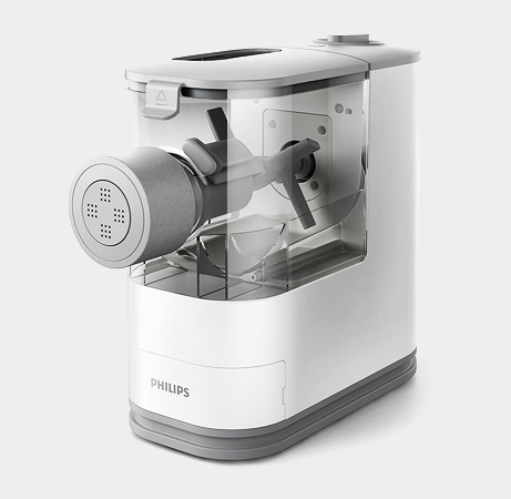 Philips Viva Collection Pasta Maker