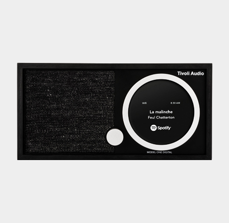 Tivoli Audio Model One Digital