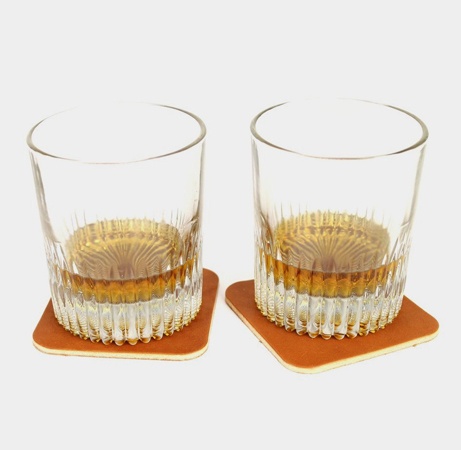 Whiskey and How to Enjoy It