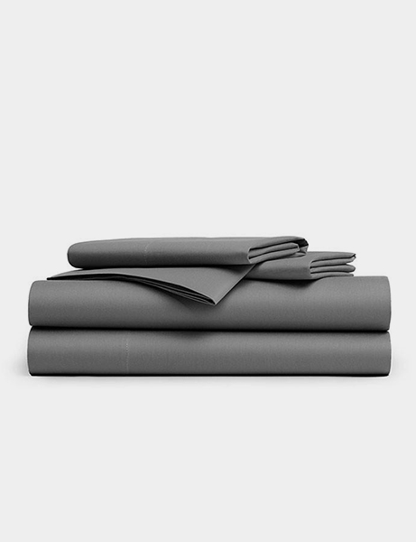 Brooklinen Classic Core Sheet Set