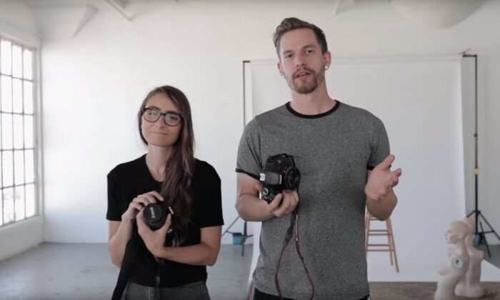 compare-cheap-camera-to-expensive