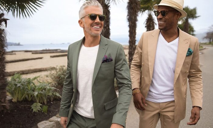 INDOCHINO Will Make You a Custom Suit and Leave Your Wallet Intact