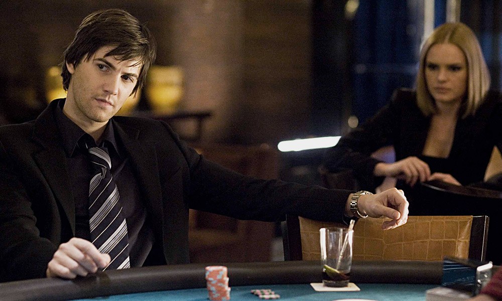 The 10 Best New Things Coming to Netflix This Month