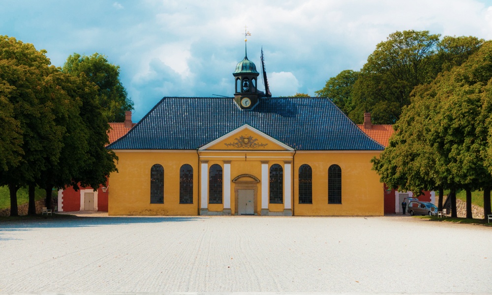 Alt Image