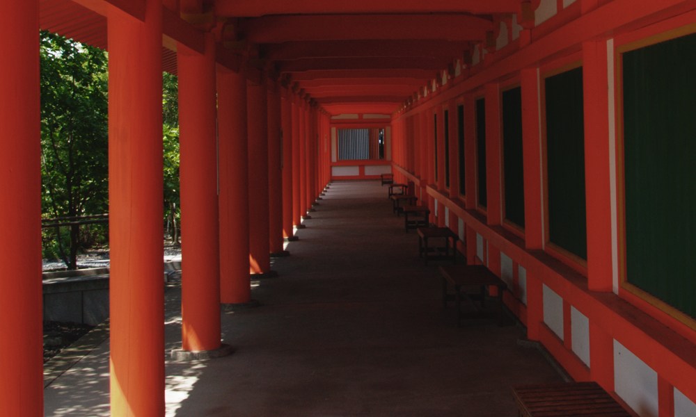 Alt Image