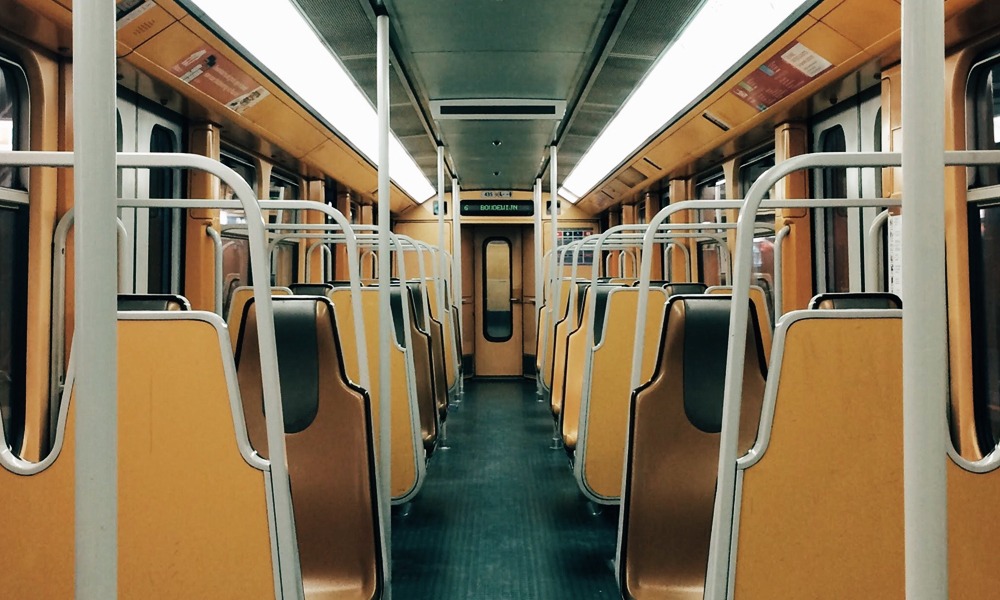 Alt Image