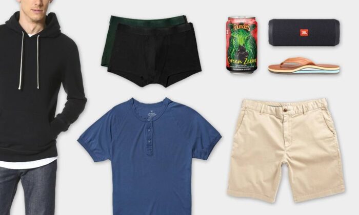 CDLP_summer-nights-wear-this-2
