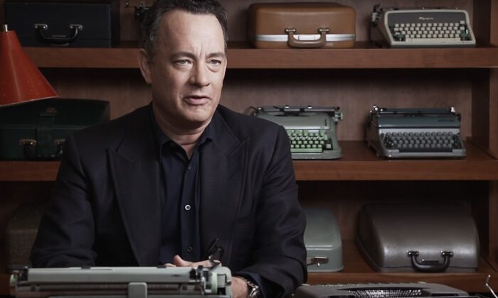 California-Typewriter-Trailer