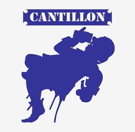 Brasserie-Brouwerij Cantillon