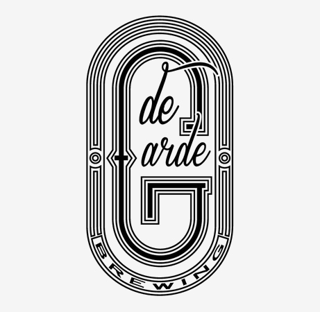De Garde Brewing