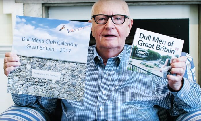 Dull-Mens-Club