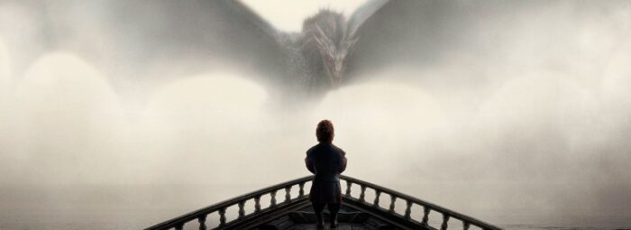 Game-of-Thrones-season-8-wallpaper