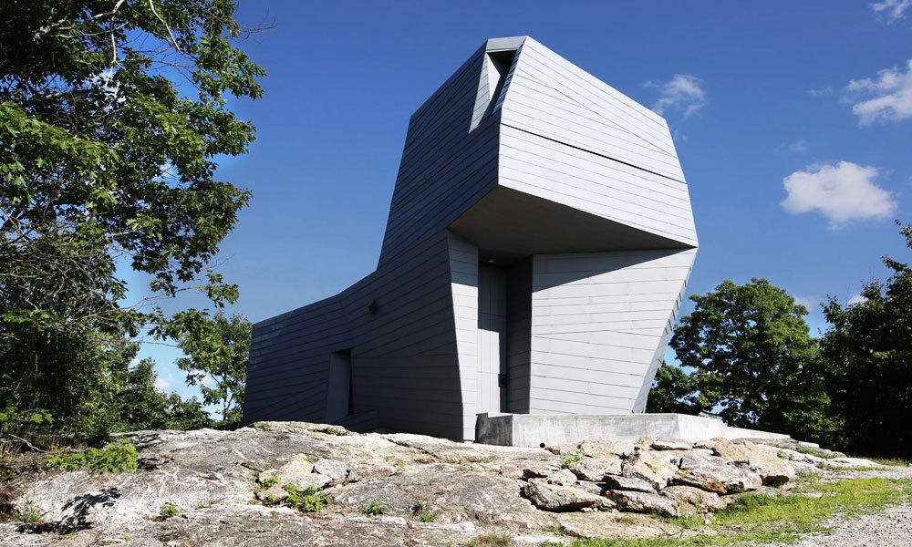 Gemma Observatory